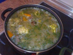 Sancocho typical food in Panama – Best Places In The World To Retire – International Living